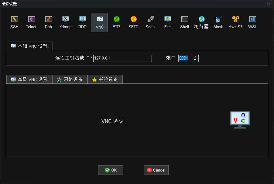 9029d789-5a11-4a60-821f-0d887d0b87d9